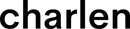 CHARLEN