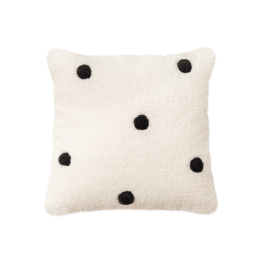 BOWIE CUSHION