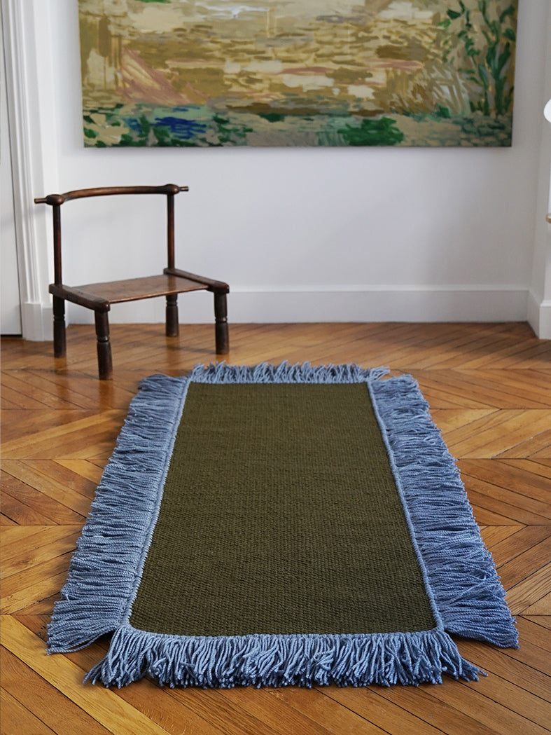 GIGI RUNNER RUG