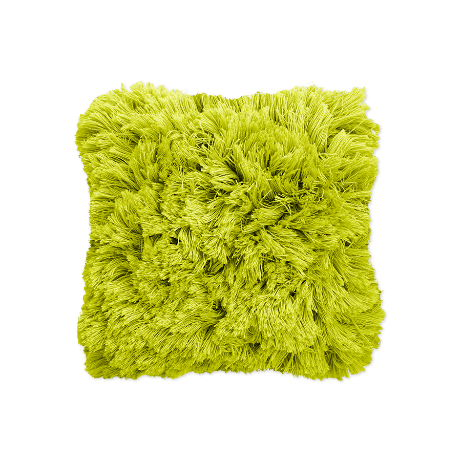 GABI CUSHION