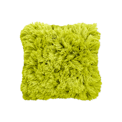 GABI CUSHION