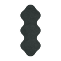 MEDIUM MAGMA RUG