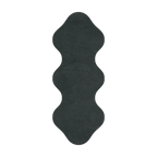 MEDIUM MAGMA RUG