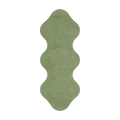 MEDIUM MAGMA RUG