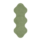 MEDIUM MAGMA RUG