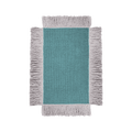 SMALL GIGI RUG