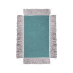 SMALL GIGI RUG