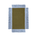 SMALL GIGI RUG