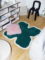 TRIFOGLIO RUG