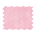ULTRA RUG