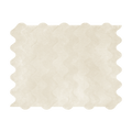 ULTRA RUG