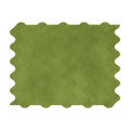 ULTRA RUG