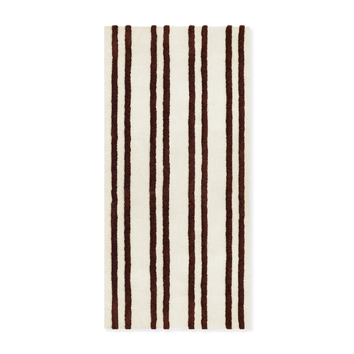 ALBA RUNNER RUG