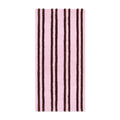 ALBA RUNNER RUG