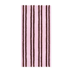 ALBA RUNNER RUG