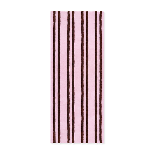 ALBA RUNNER RUG