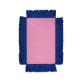 SMALL GIGI RUG