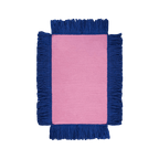 SMALL GIGI RUG