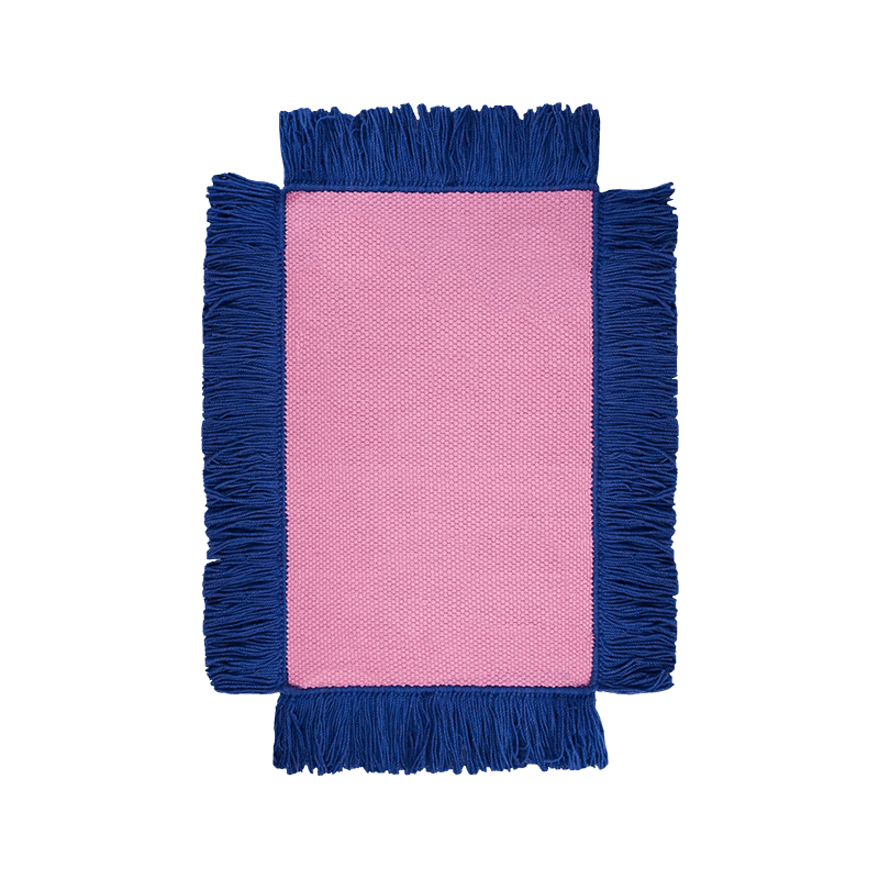 SMALL GIGI RUG