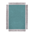 GIGI RUG