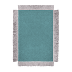 GIGI RUG