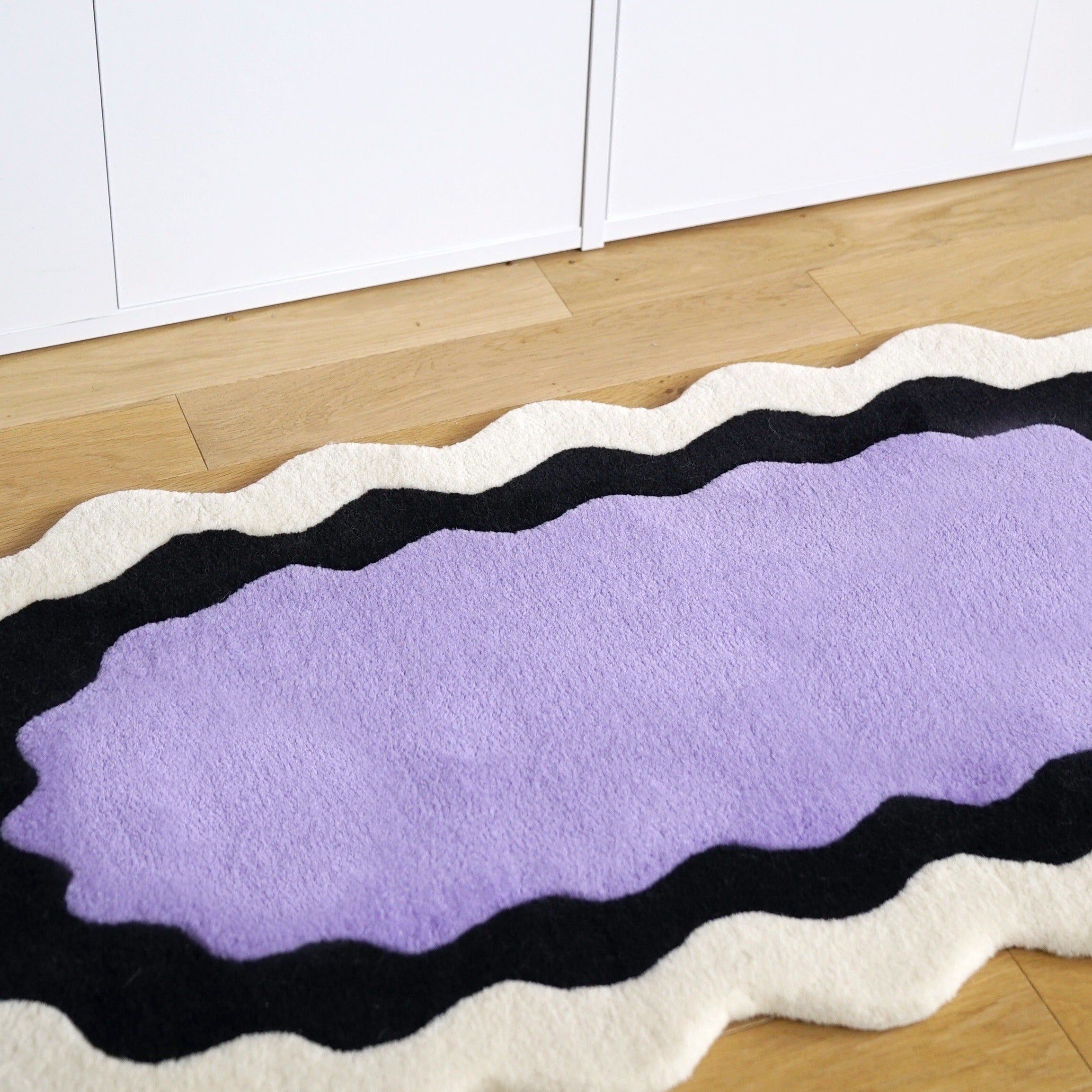 AURORE RUG