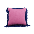 GIGI CUSHION