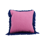 GIGI CUSHION