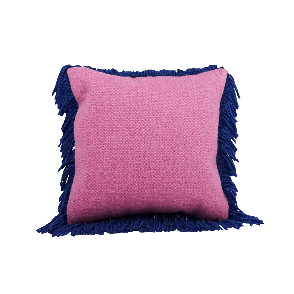 GIGI CUSHION