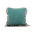 GIGI CUSHION