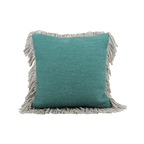 GIGI CUSHION
