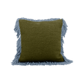 GIGI CUSHION