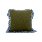 GIGI CUSHION