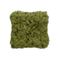 GABI CUSHION
