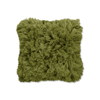 GABI CUSHION