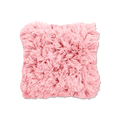 GABI CUSHION