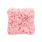 GABI CUSHION