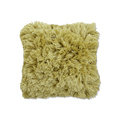 GABI CUSHION