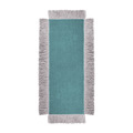 GIGI RUNNER RUG