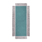 GIGI RUNNER RUG