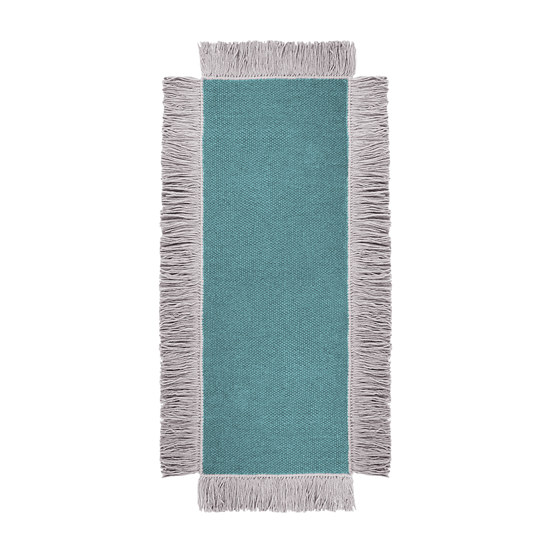 GIGI RUNNER RUG