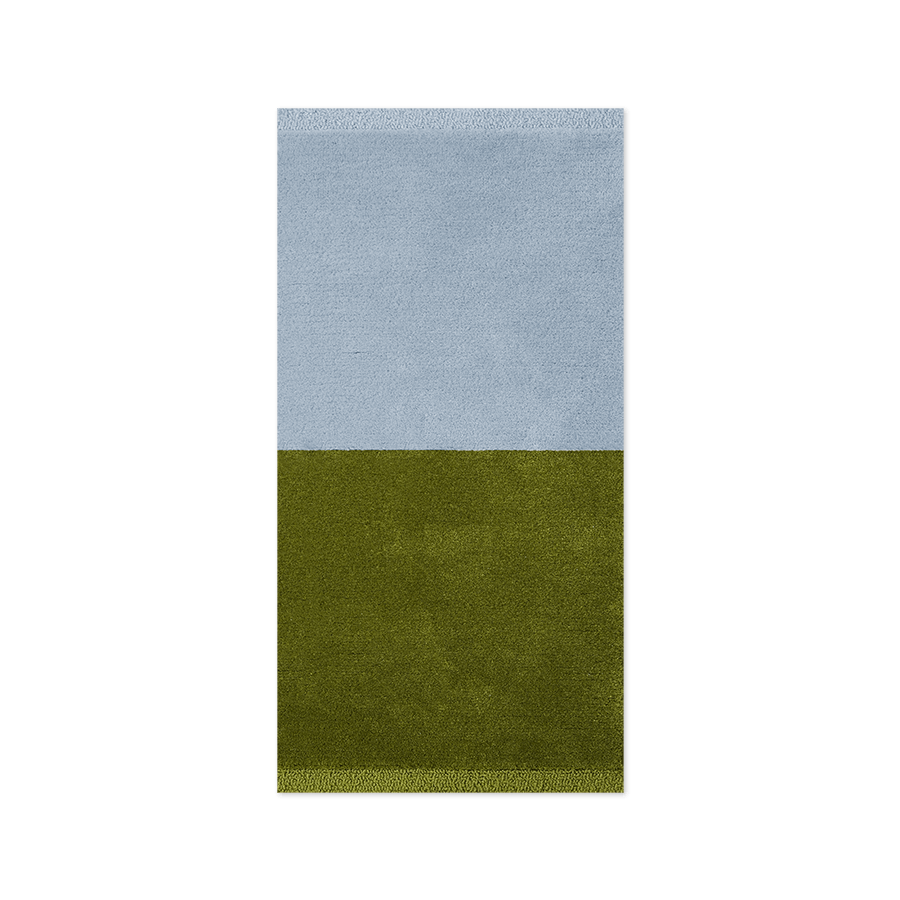 OTTO