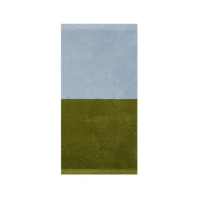 OTTO