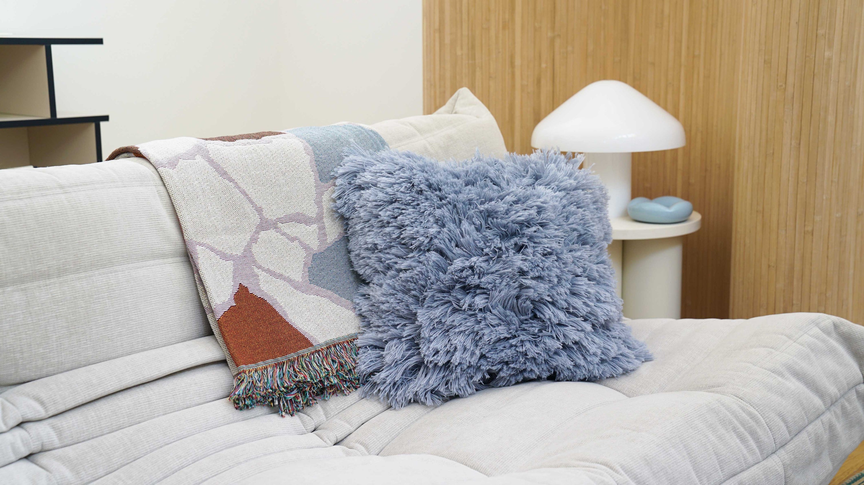 Charlen : Organic and Contemporary Design Rugs – CHARLEN