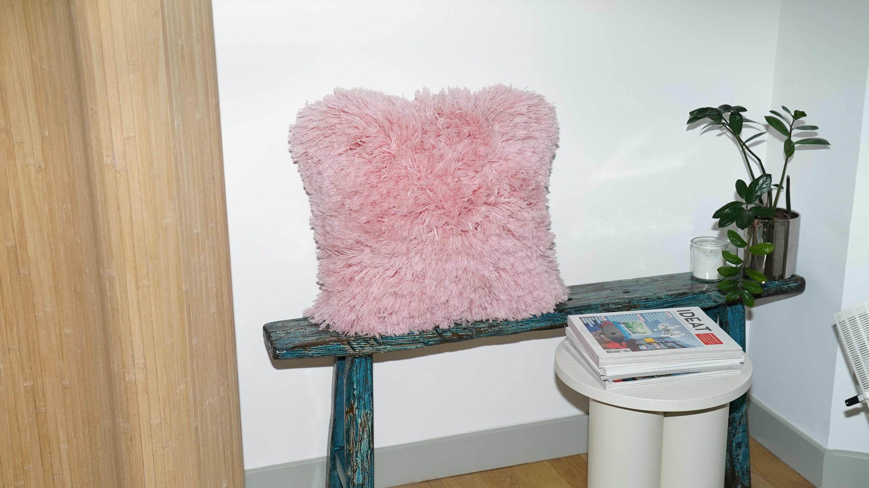 Charlen : Organic and Contemporary Design Rugs – CHARLEN