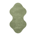 SMALL MAGMA RUG