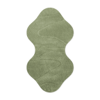 SMALL MAGMA RUG