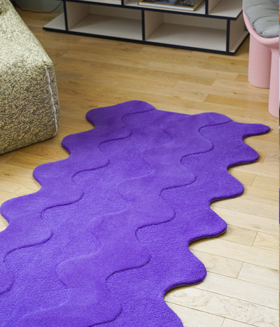 ULTRA - LONG – CHARLEN