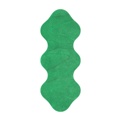 MAGMA - Vert gazon