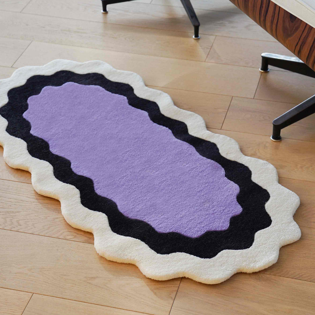 AURORE RUG